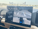 BYD Leopard 8 FLAGSHIP | 14,000km | 7 seater
