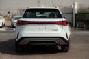 Lexus RX350 PRESTIGE