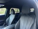 Mercedes Benz E300 AMG E 300 | Plug-in Hybrid | 2.0L Inline-4 | 313 HP | Excellent Condition