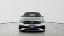 Volkswagen Tiguan R-LINE PREMIUM | Guaranteed Warranty | 0 Down Payment