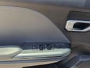 Kia K4 LX STANDARD KIA K4 LX STD