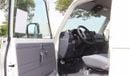 Toyota Land Cruiser 70 Hardtop LC78, 2.8L Diesel 4WD A/T | 2026 Model | For Export 2.8L Diesel 4WD 6-Speed Autoamtic | 2026 Model | For Export