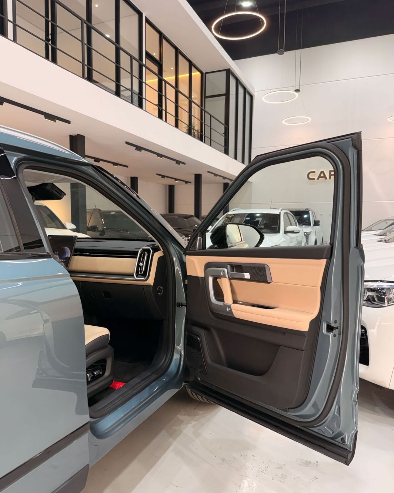 جاكو J7 COMFORT