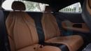 مرسيدس بنز CLE200 AMG Coupe EQ Boost 2.0T RWD 2026 With 3 years Or 100K km Warranty