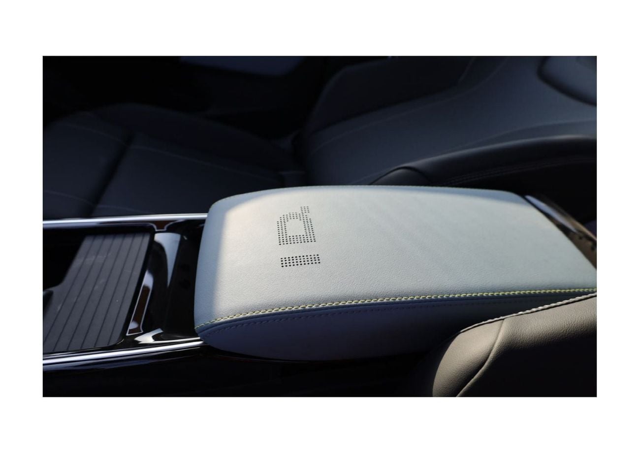 Volkswagen ID.4 X