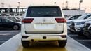 Toyota Land Cruiser GXR 4.0L WITH RADAR GCC Specs
