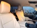 Toyota Land Cruiser VXR GXR