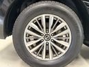 Nissan Patrol SE PLATINUM CITY 1,958PM ZERO DOWN AVAILABLE LE Platinum GCC Specs