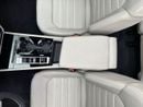 Volkswagen Teramont COMFORTLINE (Facelift 2) 2.0L | GCC Specs | 7-Seater Premium Family SUV | Spacious Interior | Modern Exterior