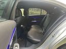 Mercedes Benz E300 Diesel Plug-in Hybrid | 2025 | 2.0L Turbocharged | Europe Specs | Perfect Condition