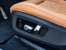 BMW X6 XDRIVE40i M SPORT PRO