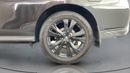 Nissan Pathfinder SV | Guaranteed Warranty | 0 Down Payment