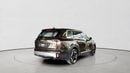 Kia Telluride EX | Guaranteed Warranty | 0 Down Payment