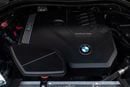 بي أم دبليو X3 xDrive30i M Sport X3 xDrive30i M Sport | 3,232 P.M | 0% Downpayment | X3 30i M-Kit | BMW WARRANTY / SERVICE