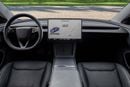Tesla Model 3 Standard Model 3 | 2,644 P.M | 0% Downpayment | TESLA WARRANTY