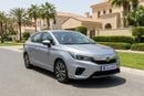 Honda City LX SPORT 2024 | AED 760/Month | 0 DP | 30 Day Return | Warranty | Service History