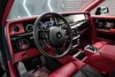 Rolls Royce Phantom STANDARD Std 6.8L VIII, Bespoke Audio, Rear Entertainment, Brushed Steel Bonnet, GCC Specs!!