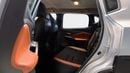 Nissan Magnite | Guaranteed Warranty | 0 Down Payment