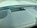 Toyota Land Cruiser VXR