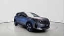 Peugeot 5008 GT | Guaranteed Warranty | 0 Down Payment