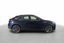 إنفينيتي QX55 SENSORY 2.0