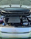 Kia Picanto with sunroof GCC 1.2L - 2 AIRBAG ( 2027 MODEL )