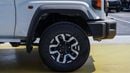 Toyota Land Cruiser 70