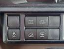 Toyota Land Cruiser 70 LC76 LX HARDTOP 5DOOR || 4.0L PETOL A/T 4WD | RADAR | DIFF-LOCK | FULL OPTION (CODE # 76PAFRE)