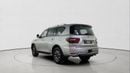 Nissan Patrol SE TITANIUM | Guaranteed Warranty | 0 Down Payment