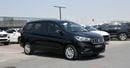 Suzuki Ertiga GL