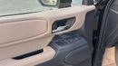 Toyota Prado GXL