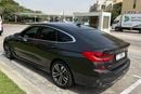 BMW X6 BMW 630d Gran Turismo M Sport 2021 | Diesel | European Specs, 286HP