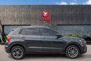 Skoda Kushaq Style Škoda Kushaq 2023 GCC specs for 779.00 AED monthly
