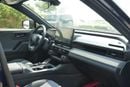 Toyota RAV4 VXR HEV 2.5L HYBRID 2026!! GCC SPECS