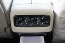 ROX Adamas FIRST CLASS 2026 ROX ADAMAS 7-Seats 2 3 2 SUV 4x4