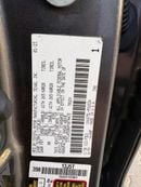 Toyota Tundra full Option 2023 4X4