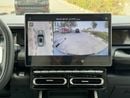 Jetour T1 LUXURY