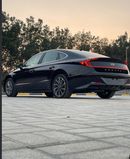 Hyundai Santa Fe سوناتا 2020