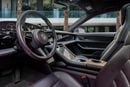 Porsche Taycan 4S Taycan 4S | 4,896 P.M | 0% Downpayment | Porsche Warranty