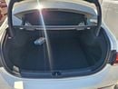 مرسيدس بنز A 35 AMG 4MATIC كارس24 هي سوق ضخم للسيارات المستعملة موثوق ومضمون ٪كارس24 هي سوق ضخم للسيارات المستعملة موثوق ومضمون