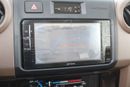 Toyota Land Cruiser 70 LC76 LX