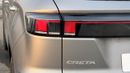 Hyundai Creta 1.5 GL IVT