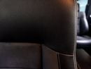 Mercedes Benz G500 Mercedes Ben | G500 XXL (Long Wheel) | GCC Spec