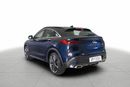 إنفينيتي QX55 SENSORY 2.0
