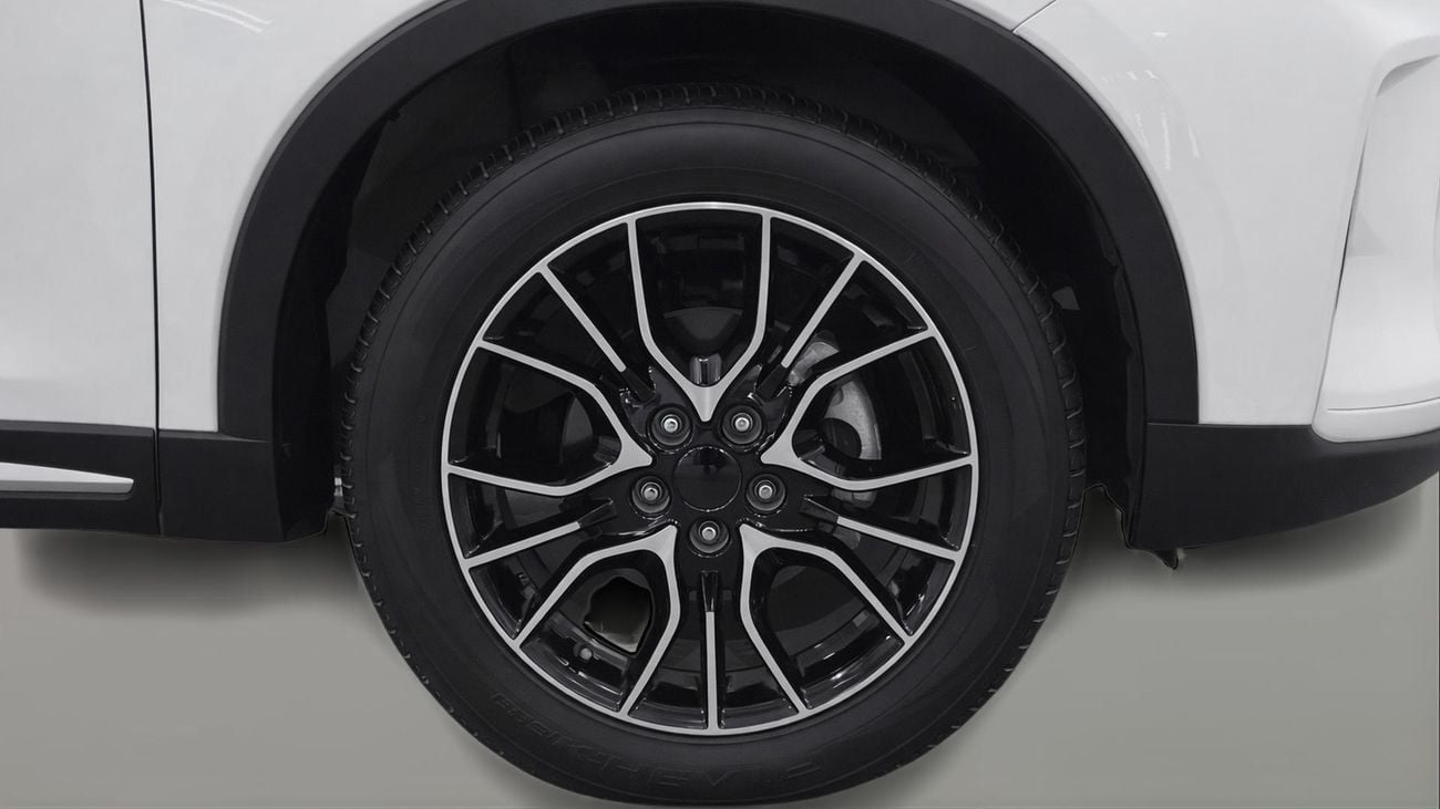 جيتور X50 بريميوم كارس24 هي سوق ضخم للسيارات المستعملة موثوق ومضمون ٪كارس24 هي سوق ضخم للسيارات المستعملة موثوق ومضمون