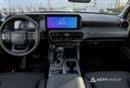 Toyota Prado ADVENTURE 2.4L Turbo Petrol | 4x4 | AFRICA EXPORT | 2026