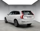 فولفو XC 90 ألتيميت برايت