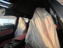 Changan X5 Plus BEYOND PRO
