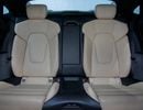 Porsche Taycan TURBO Unlimited KMs Warranty • FDSH • GCC Specs