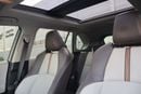 Toyota RAV4 ADVENTURE